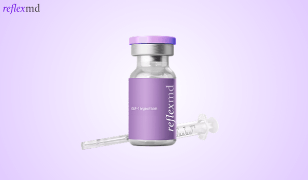 ReflexMD Reviews