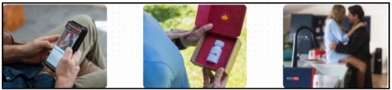 Rex-MD-Sildenafil-How-to-get-started