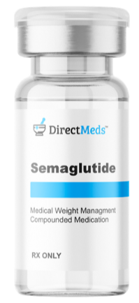 Semaglutide