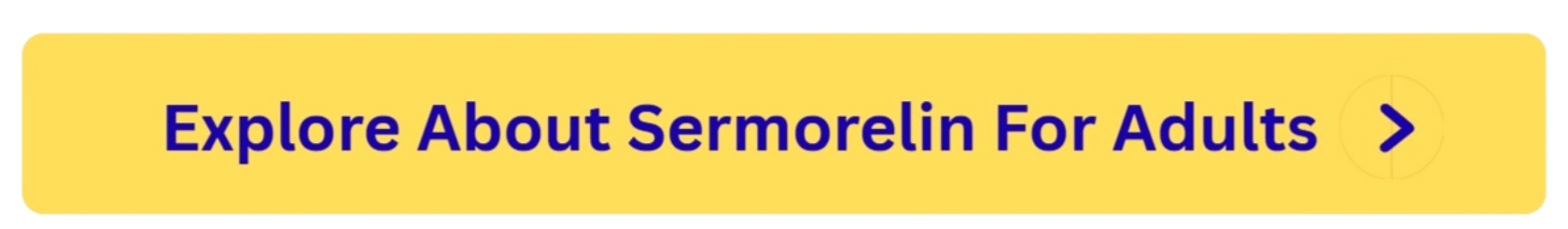 Sermorelin For Adults button
