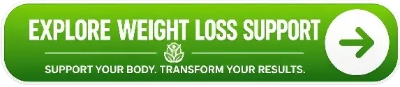 Sermorelin for Weight Loss CTA Button