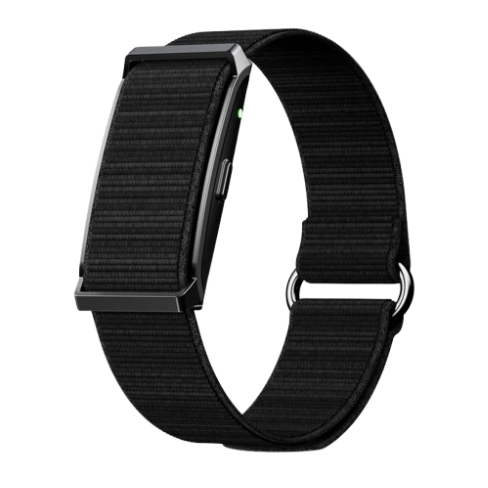 Smart Band