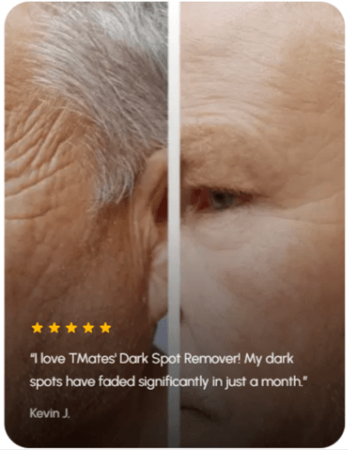 Tmates Customer Reviews