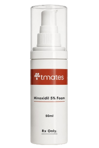 Tmates - Hair Growth Products