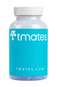 Tmates-Sexual Health Products