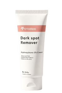 Tmates - Skin Care Products
