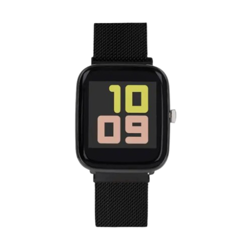 Vector Band