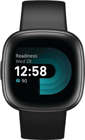 Versa Band