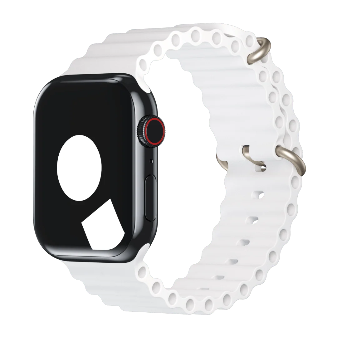 White Band