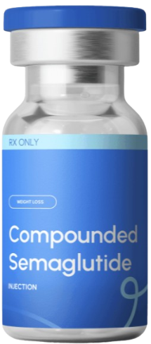Lumi Meds - GLP-1 Semaglutide Program