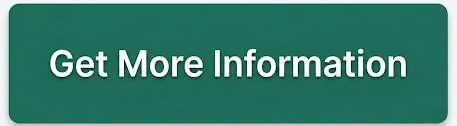 get more information