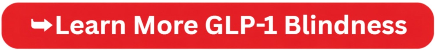 glp 1 blindness button
