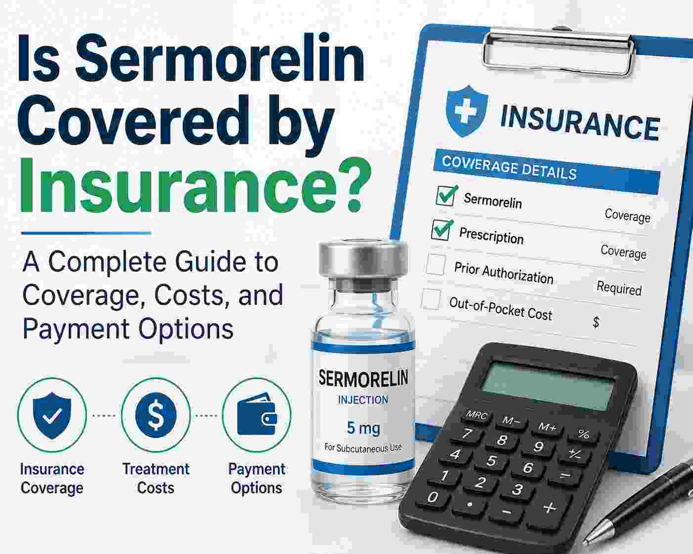 is sermorelin covered by insurance-compressed (1)