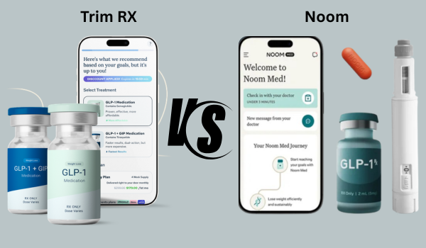 trim rx vs noom