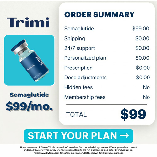 trimi-semaglutide-1