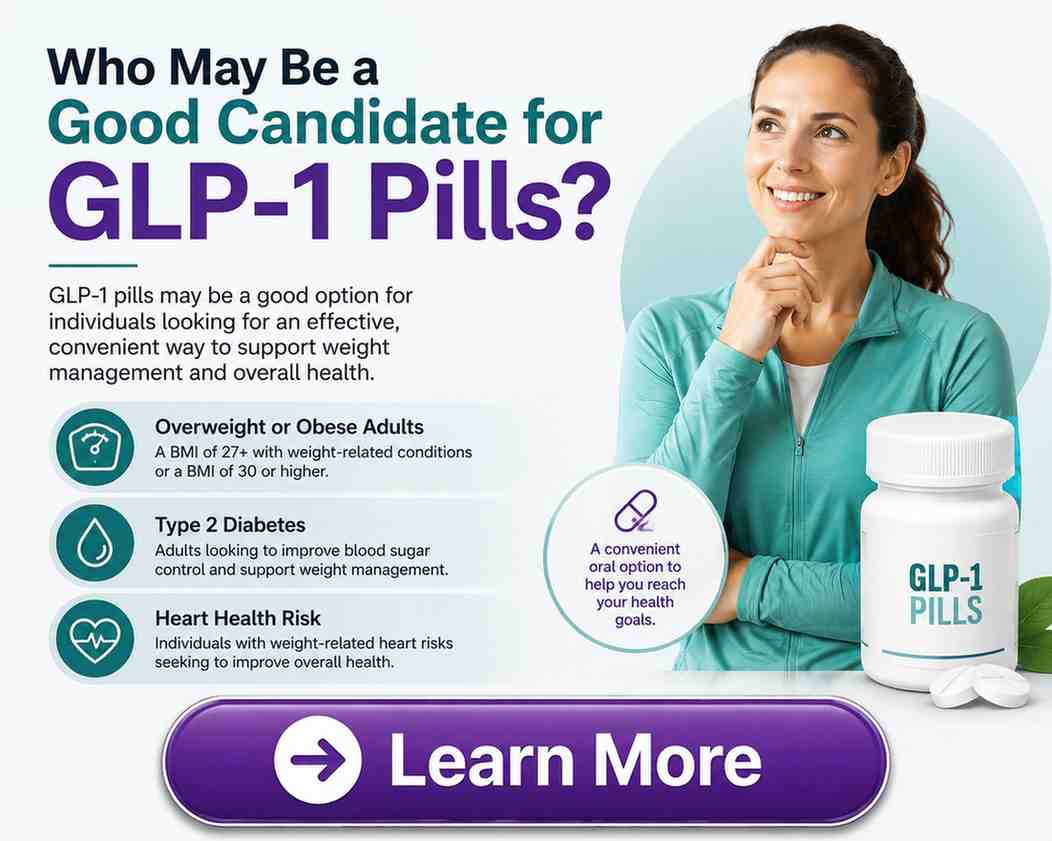 where can i buy glp-1 pills who