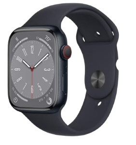 Apple Watch 8