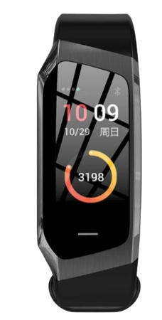 Digital Health Watch