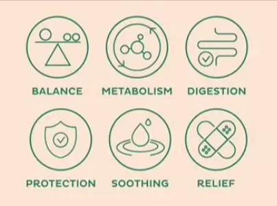 Emma Gut Relief Benefits