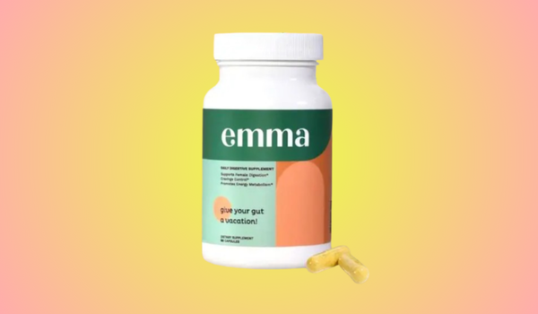Emma Gut Relief Reviews
