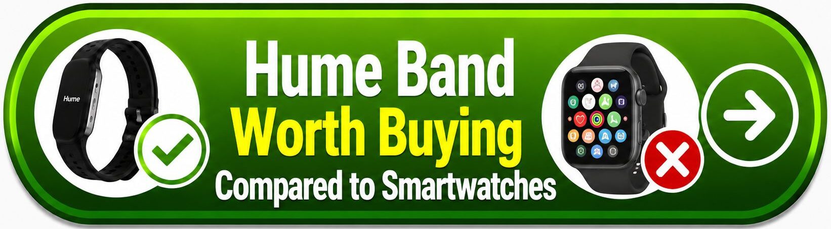 Hume Band - Button (3)