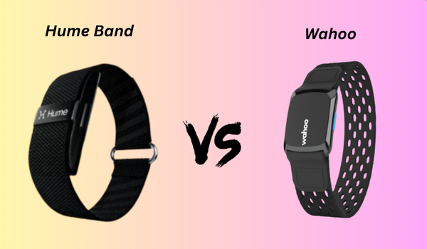 Hume Band vs Wahoo