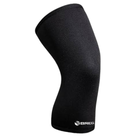 Knee Sleeve