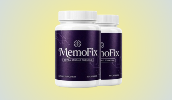 MemoFix Reviews