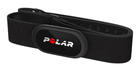 Polar H10