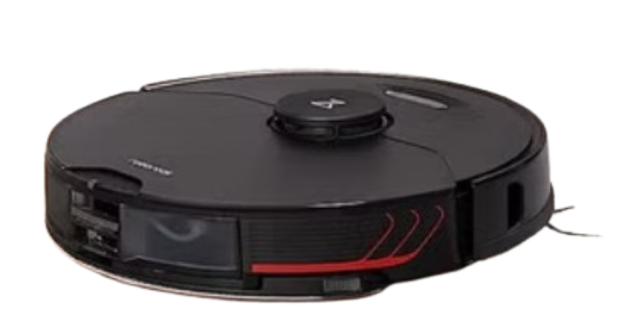 Roborock