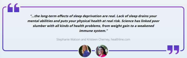 Sleep Conn Anti Snore wristband Customer Reviews