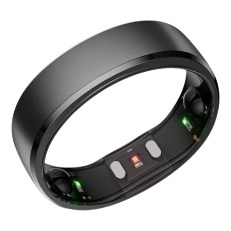 Smart Ring