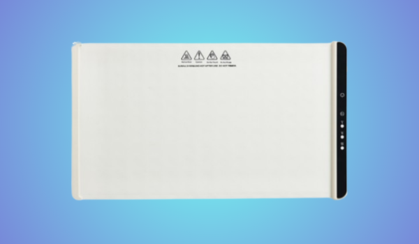 TempTray Heat Control Mat Reviews