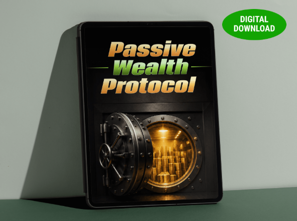 Turbocash Predictor - Bonus 1