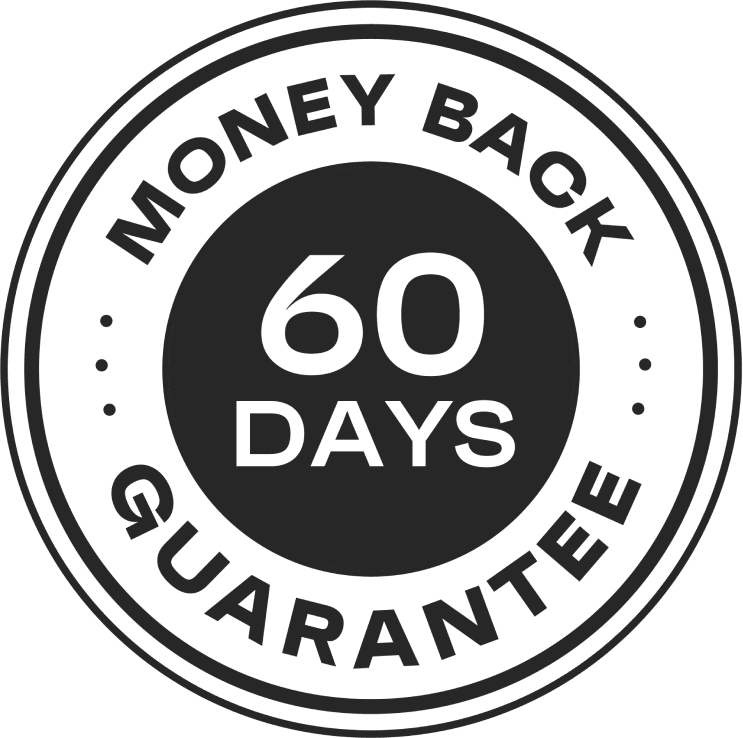 Turbocash Predictor Money Back Gurantee
