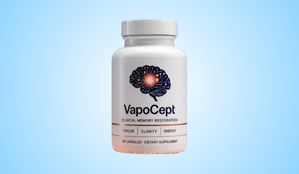 VapoCept Reviews