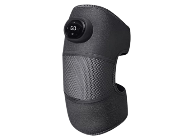 Vita Knee Relieve