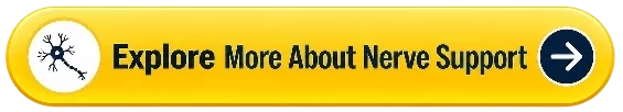 Yellow Vitamin for Neuropathy CTA Button