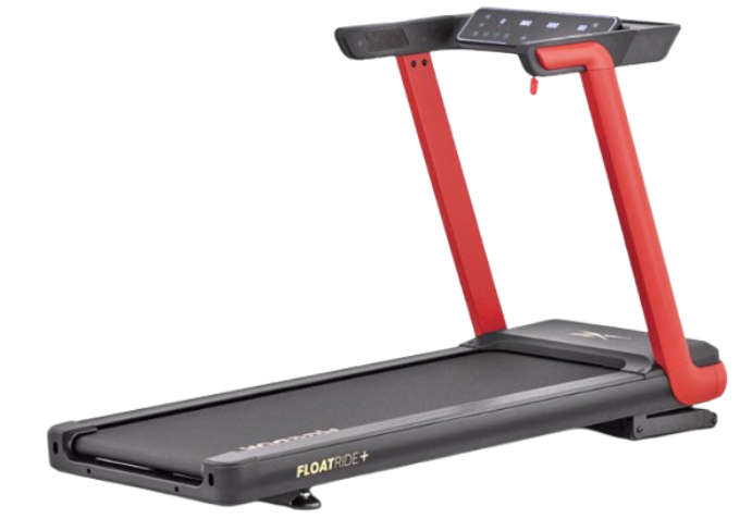 Zwift