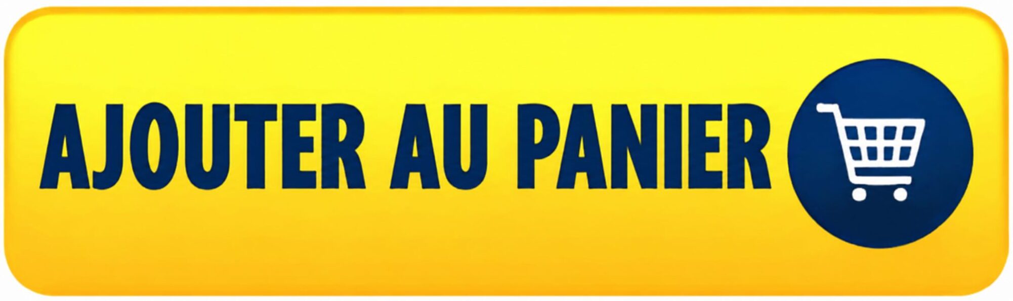 Ajouter au panier