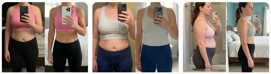 Akemi Detox Tea Vorteile