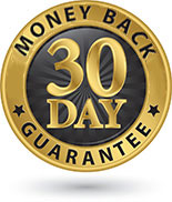 Akemi Glow Toner 30 Days Money Back Gurantee