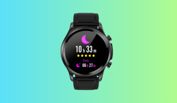 Aptofit Smart Watch - Reviews
