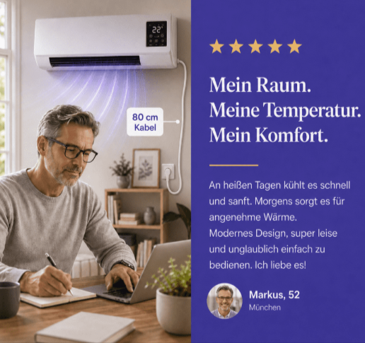 Avis des clients sur LifeGauge Breeze
