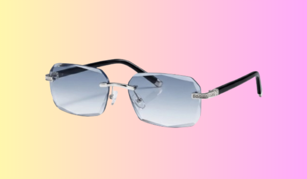BlueLume Glasses Vision Lens Reviews