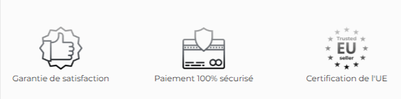 Botma All in One Certifications