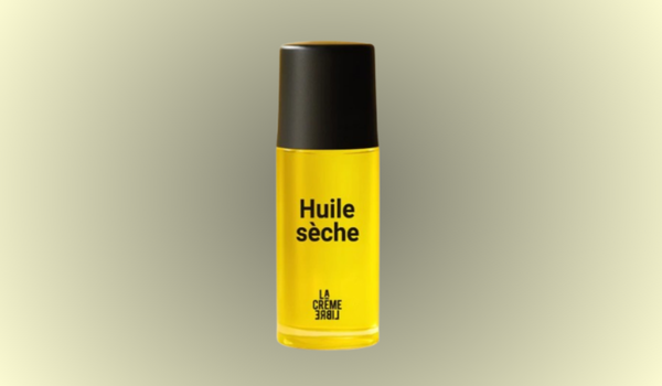 Botma Skin Oil Avis