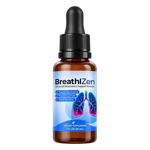 Breathizen