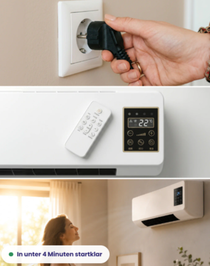 Comment l’utiliser - LifeGauge Breeze