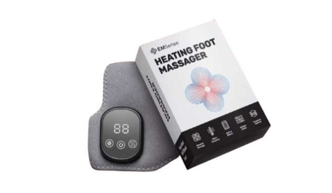 Emsense Massager